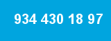 934 430 18 97